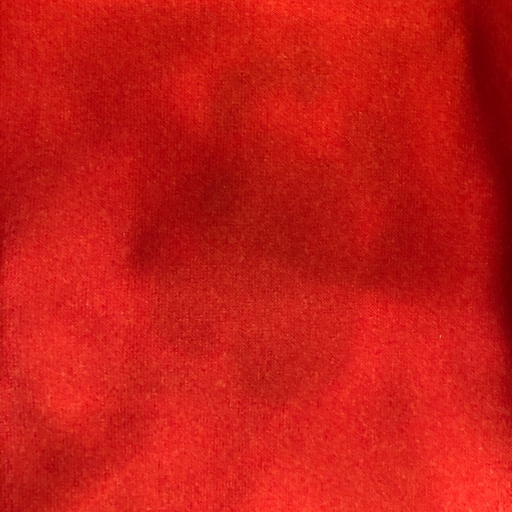 Nike pullover - Picture 6 of 7